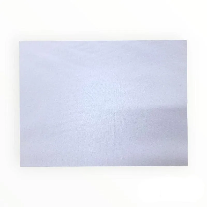 Winter Sheeting Collection 240 cm