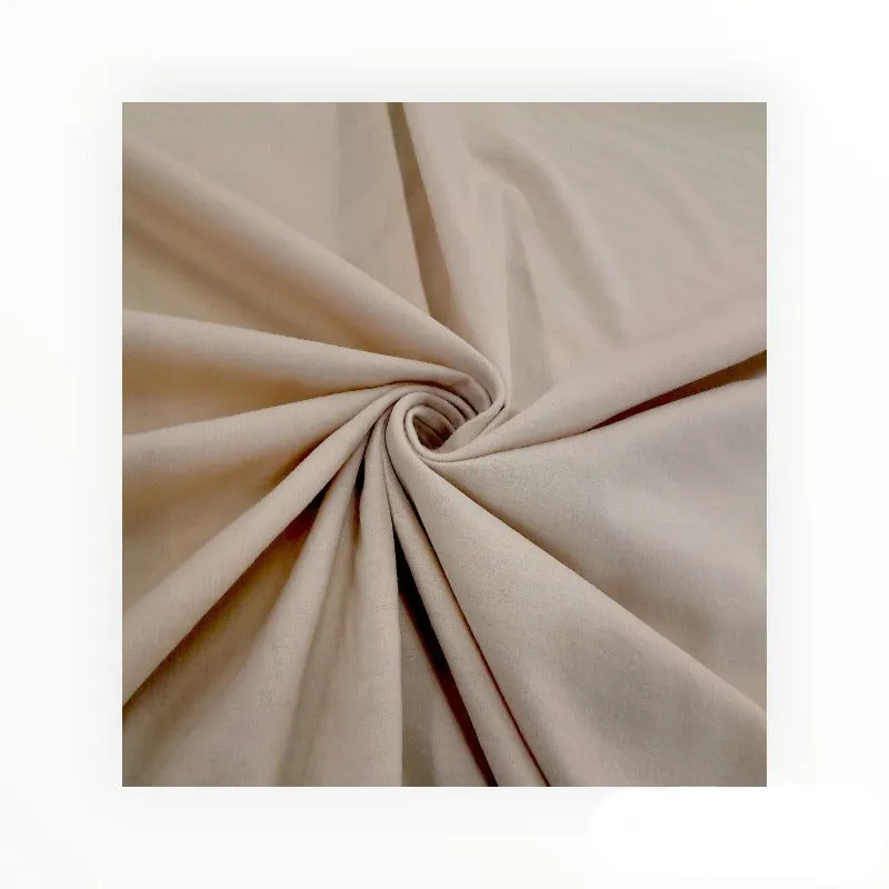 Winter Sheeting Collection 240 cm