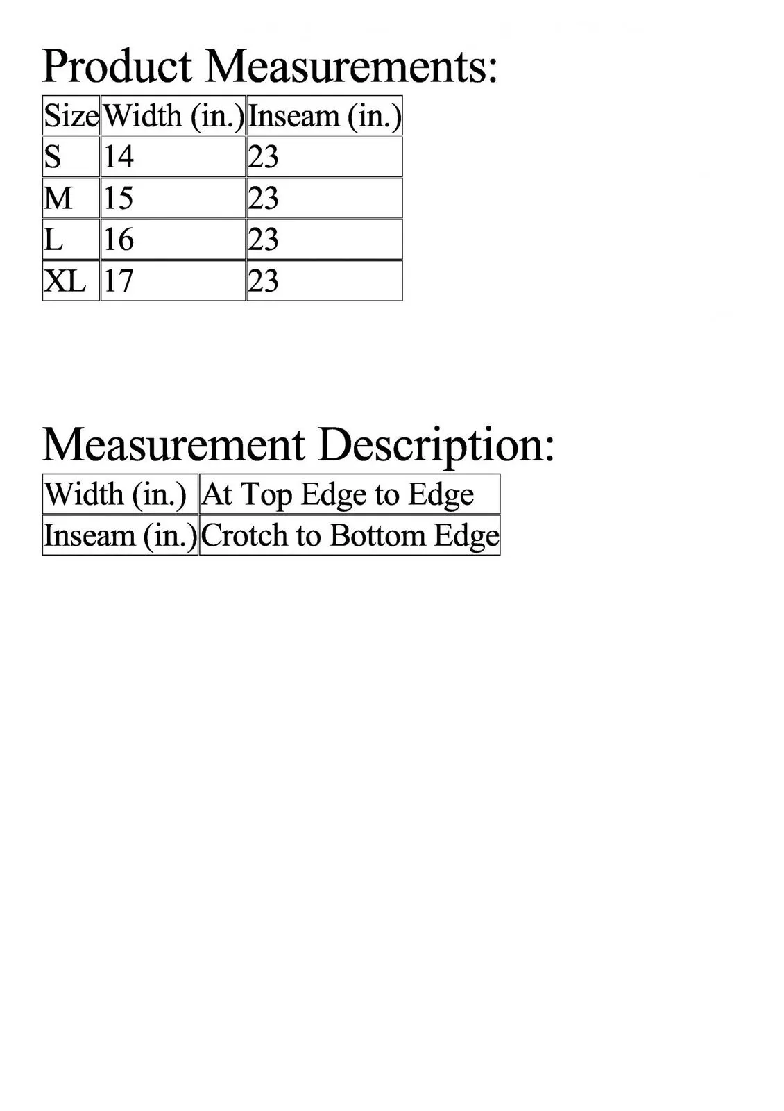 Women with Control Women's Reversible Crop Pants
