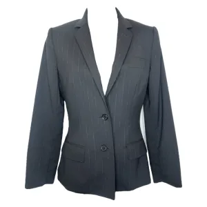 Women's Blazer