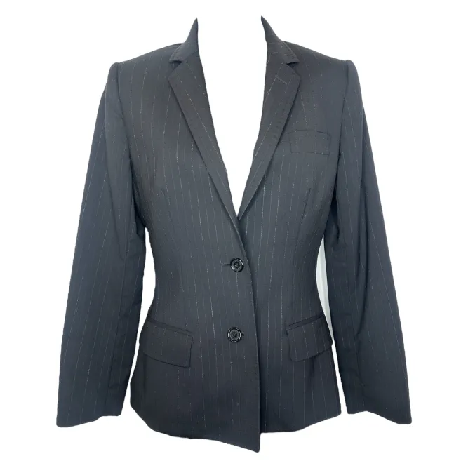 Women's Blazer