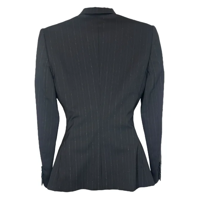 Women's Blazer